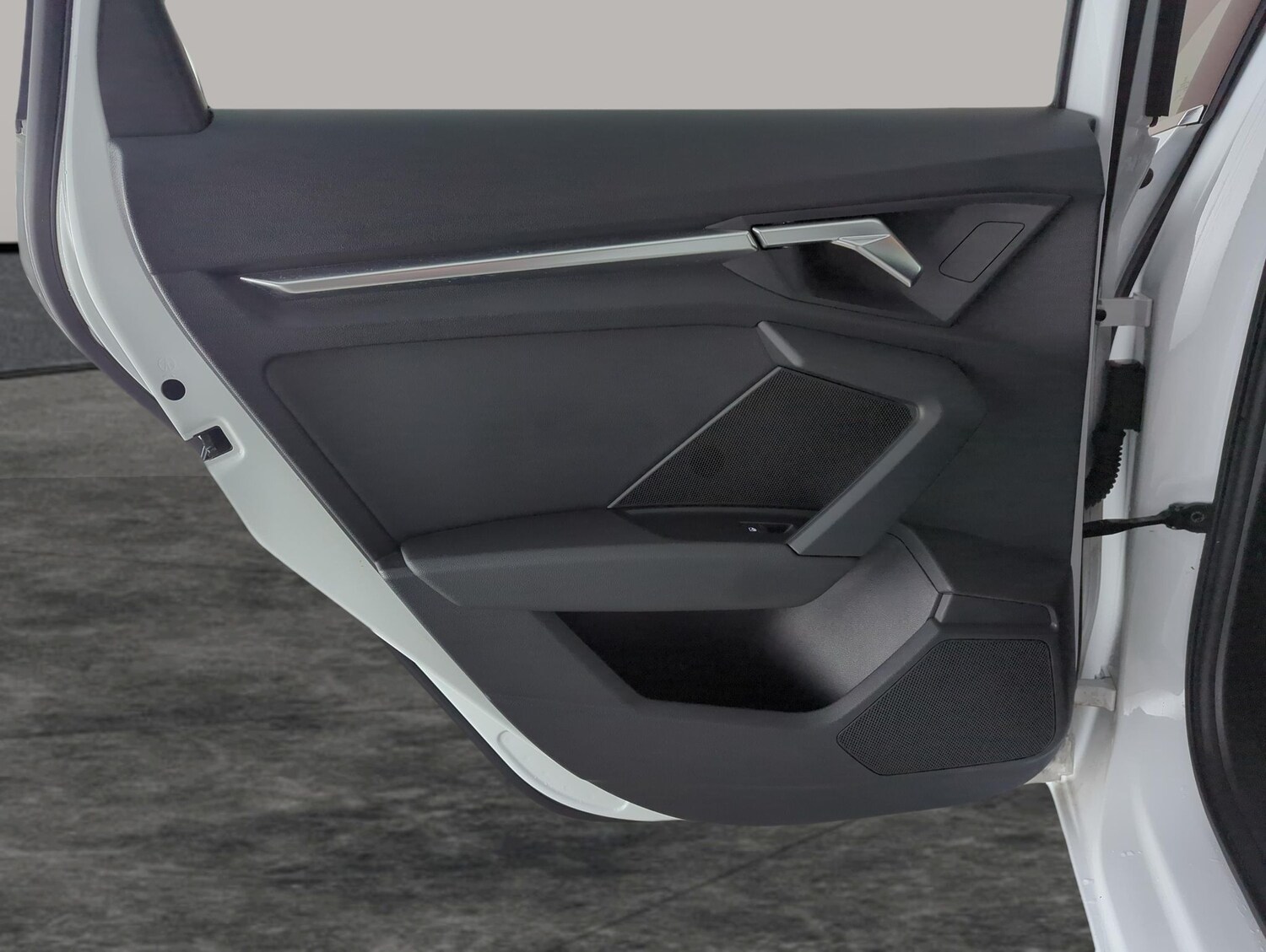 Used Audi A3 2022 for sale - 77347535: Photo 29