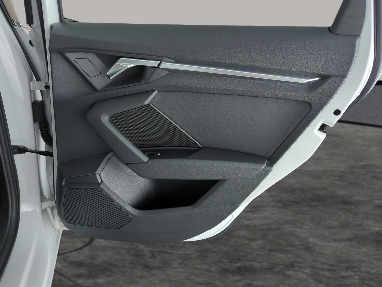 Used Audi A3 2022 for sale - 77347535: Photo 30