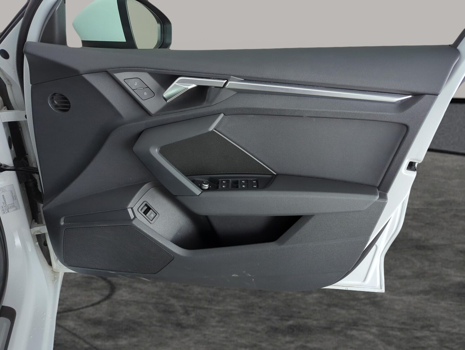 Used Audi A3 2022 for sale - 77347535: Photo 31