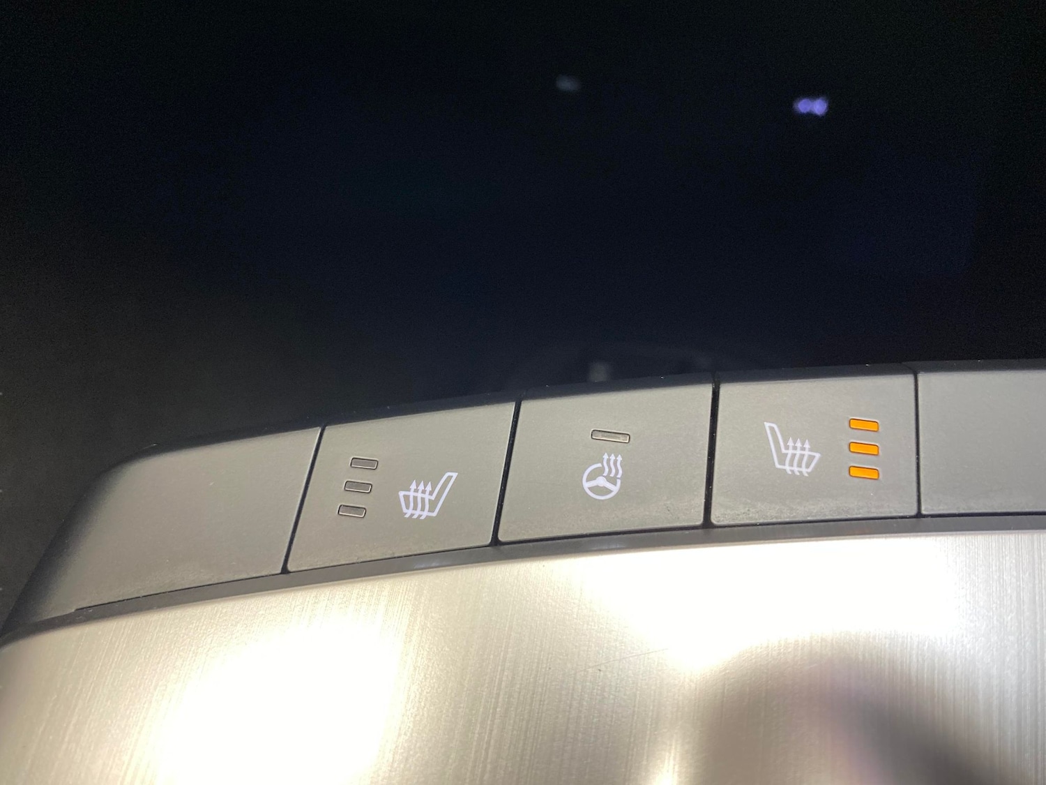 Used Kia EV6 2022 for sale - 77795391: Photo 18