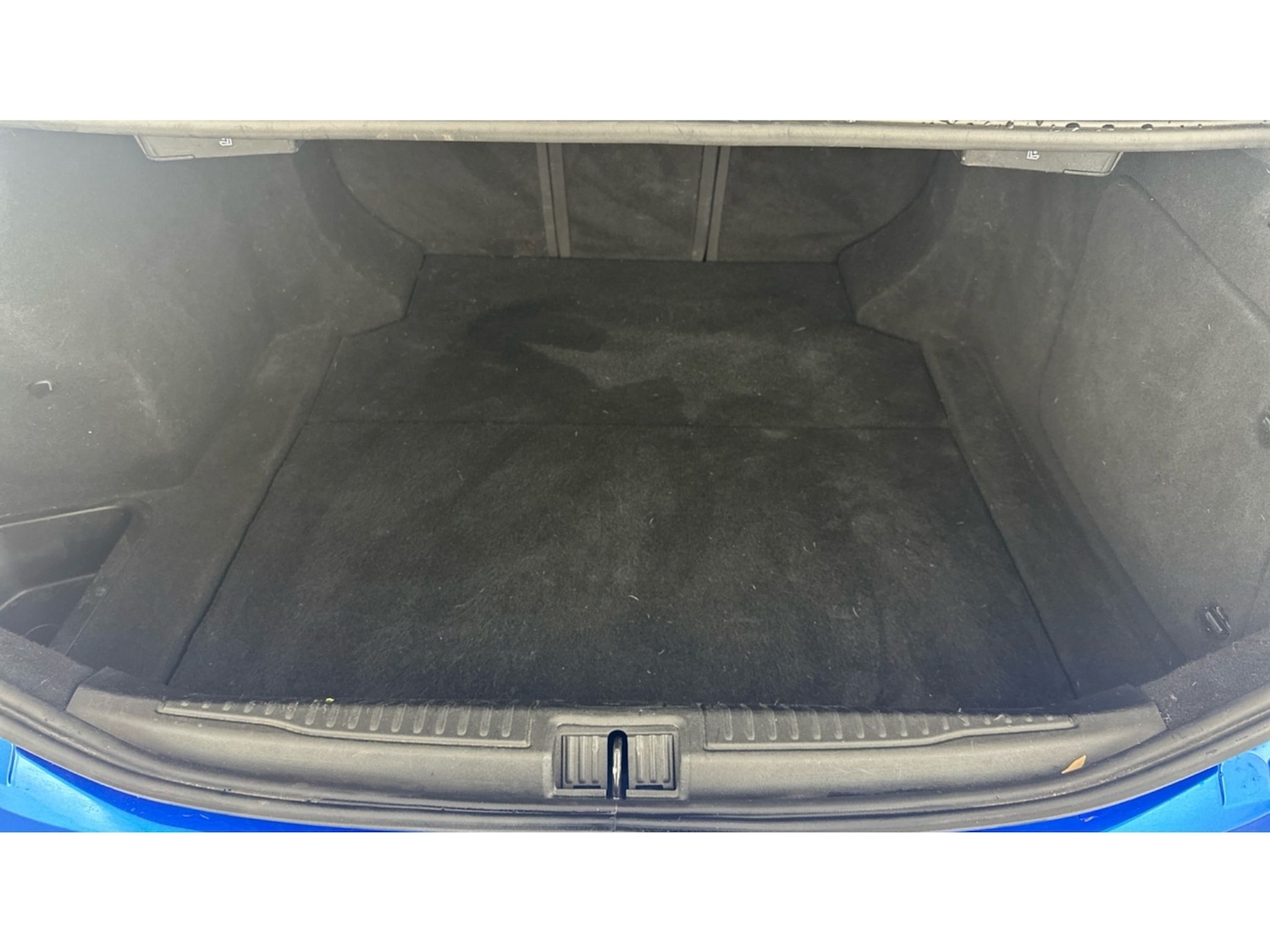 Used Alfa Romeo Giulia 2019 for sale - 77316255: Photo 27