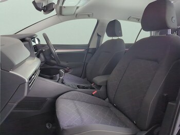 Used Volkswagen Golf undefined for sale - 78949110: Photo