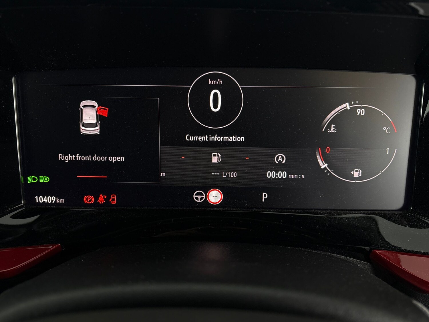 Used Vauxhall Mokka 2023 for sale - 77827138: Photo 19