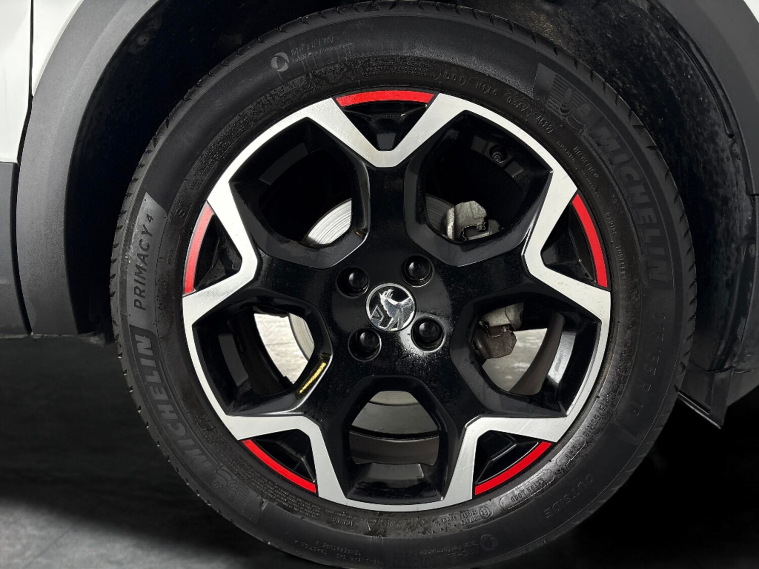 Used Vauxhall Mokka 2023 for sale - 77827138: Photo 29