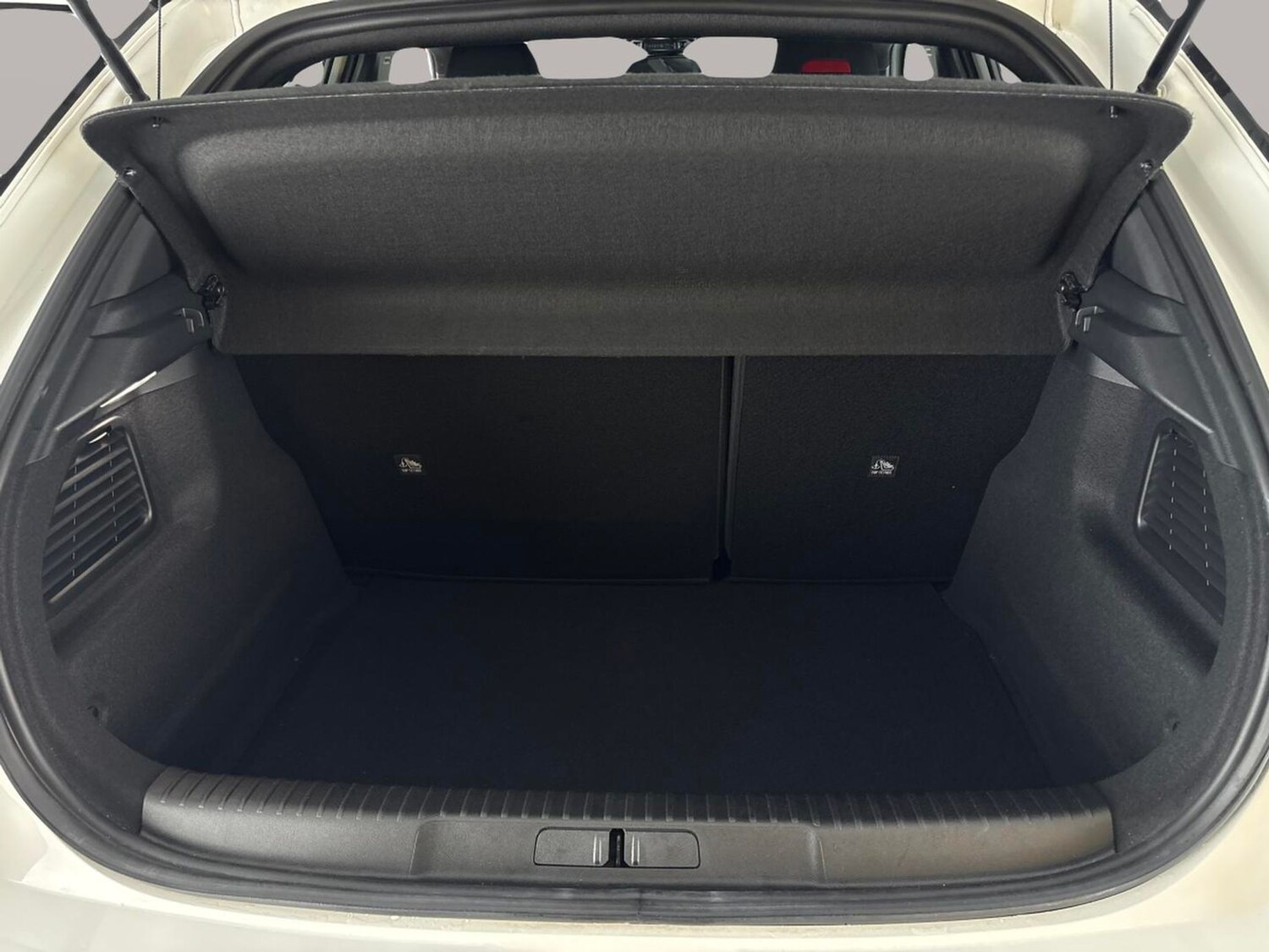 Used Vauxhall Mokka 2023 for sale - 77827138: Photo 36