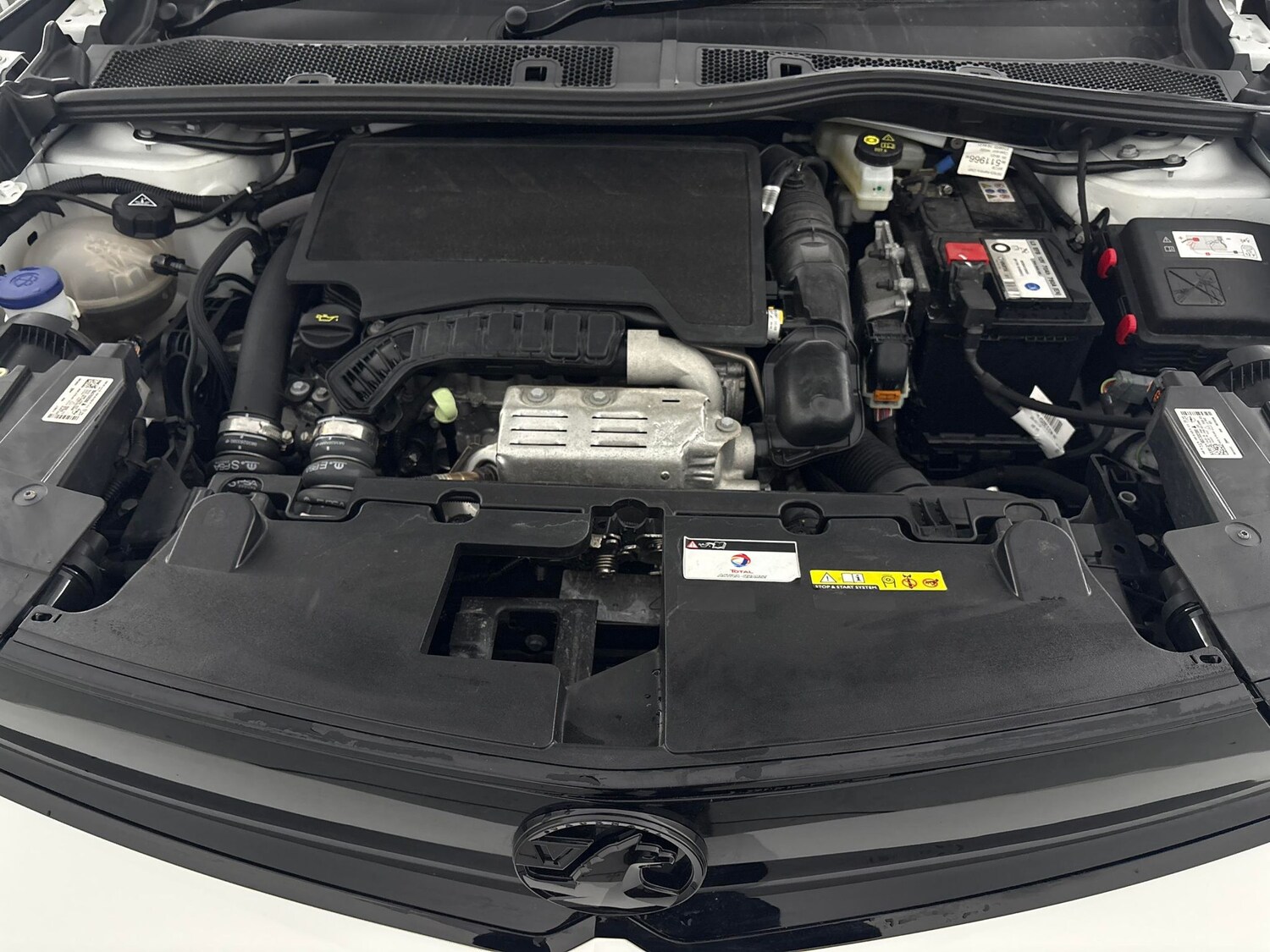 Used Vauxhall Mokka 2023 for sale - 77827138: Photo 38