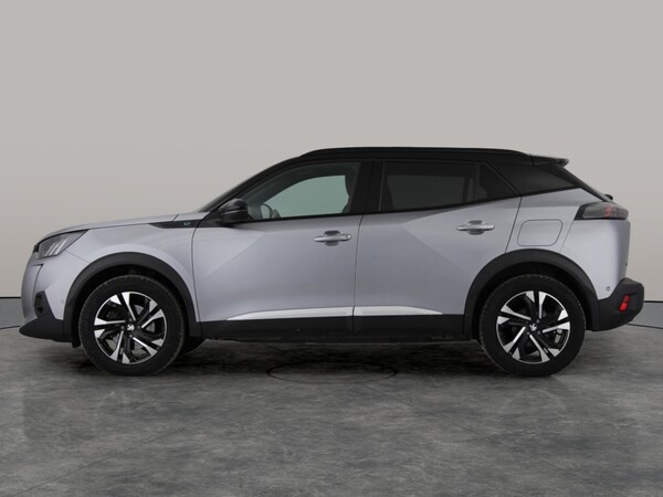 Used Peugeot 2008 2022 for sale - 76266298: Photo 17