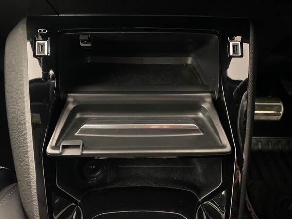 Used Peugeot 2008 2022 for sale - 76266298: Photo 24