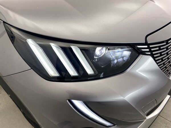 Used Peugeot 2008 2022 for sale - 76266298: Photo 29
