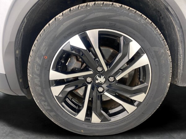 Used Peugeot 2008 2022 for sale - 76266298: Photo 31