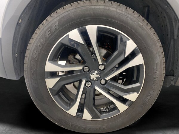 Used Peugeot 2008 2022 for sale - 76266298: Photo 33
