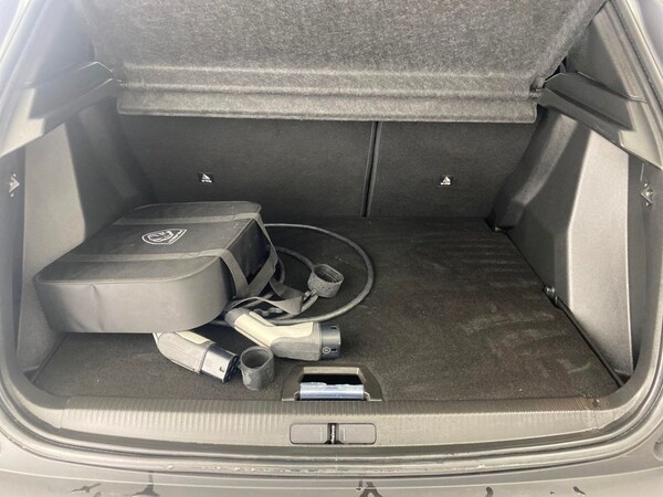 Used Peugeot 2008 2022 for sale - 76266298: Photo 9