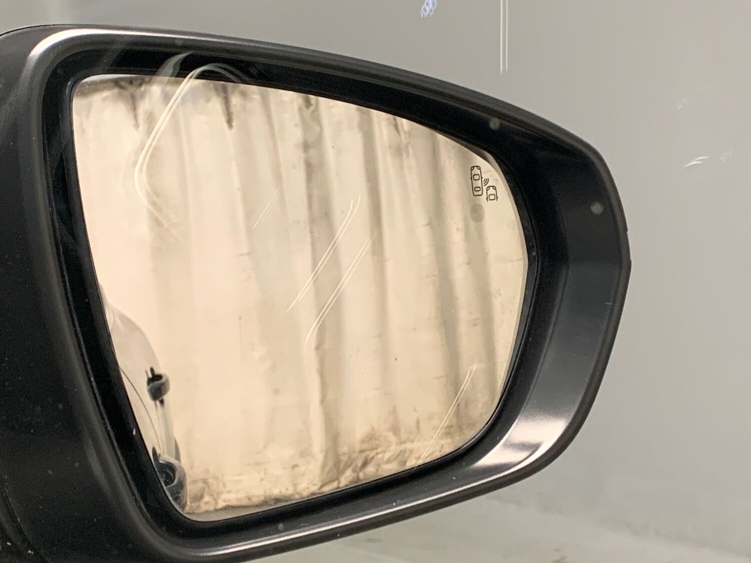 Used Citroen C5 Aircross 2022 for sale - 77476735: Photo 14