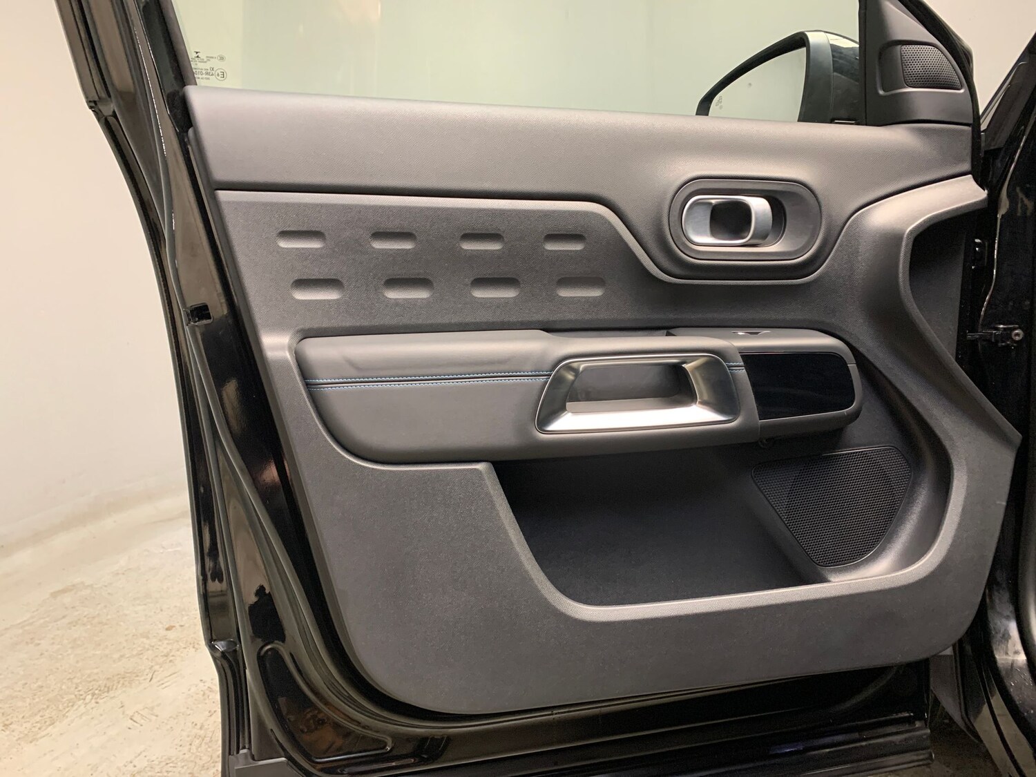 Used Citroen C5 Aircross 2022 for sale - 77476735: Photo 24