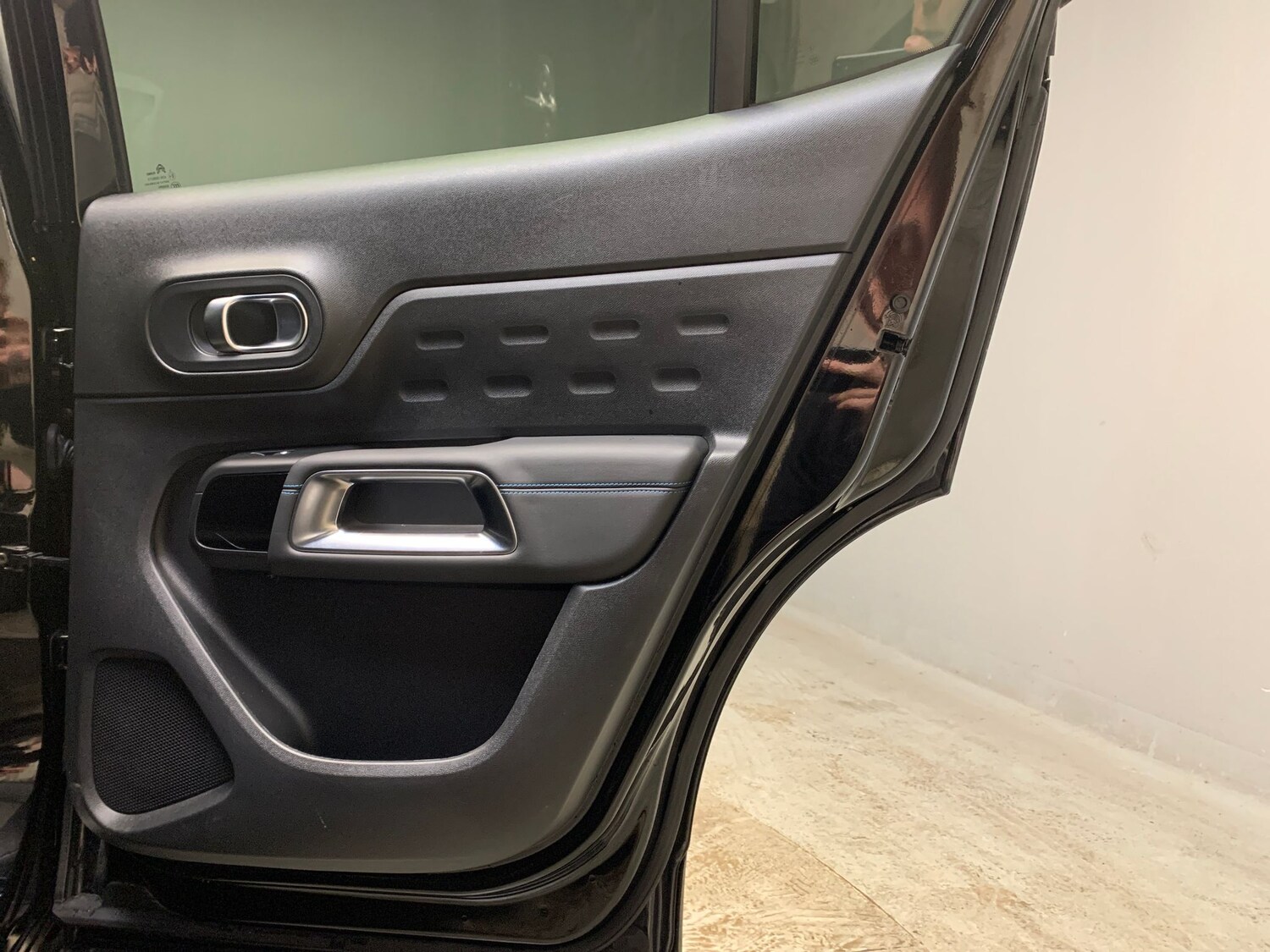 Used Citroen C5 Aircross 2022 for sale - 77476735: Photo 26