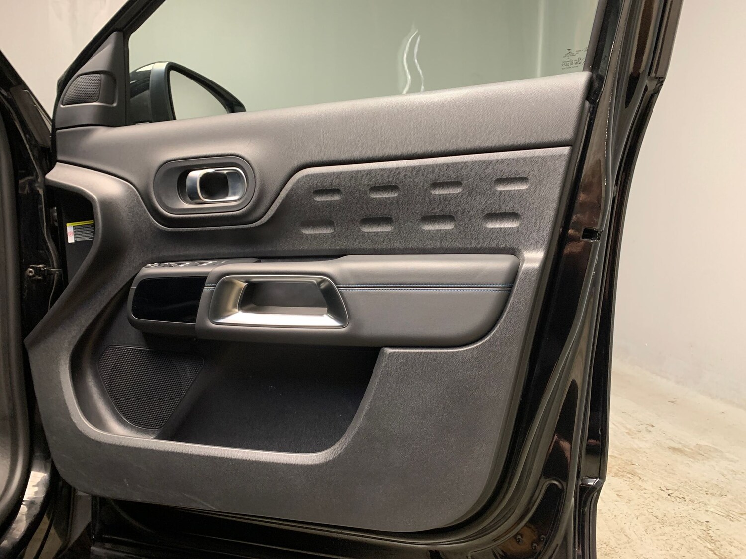 Used Citroen C5 Aircross 2022 for sale - 77476735: Photo 27