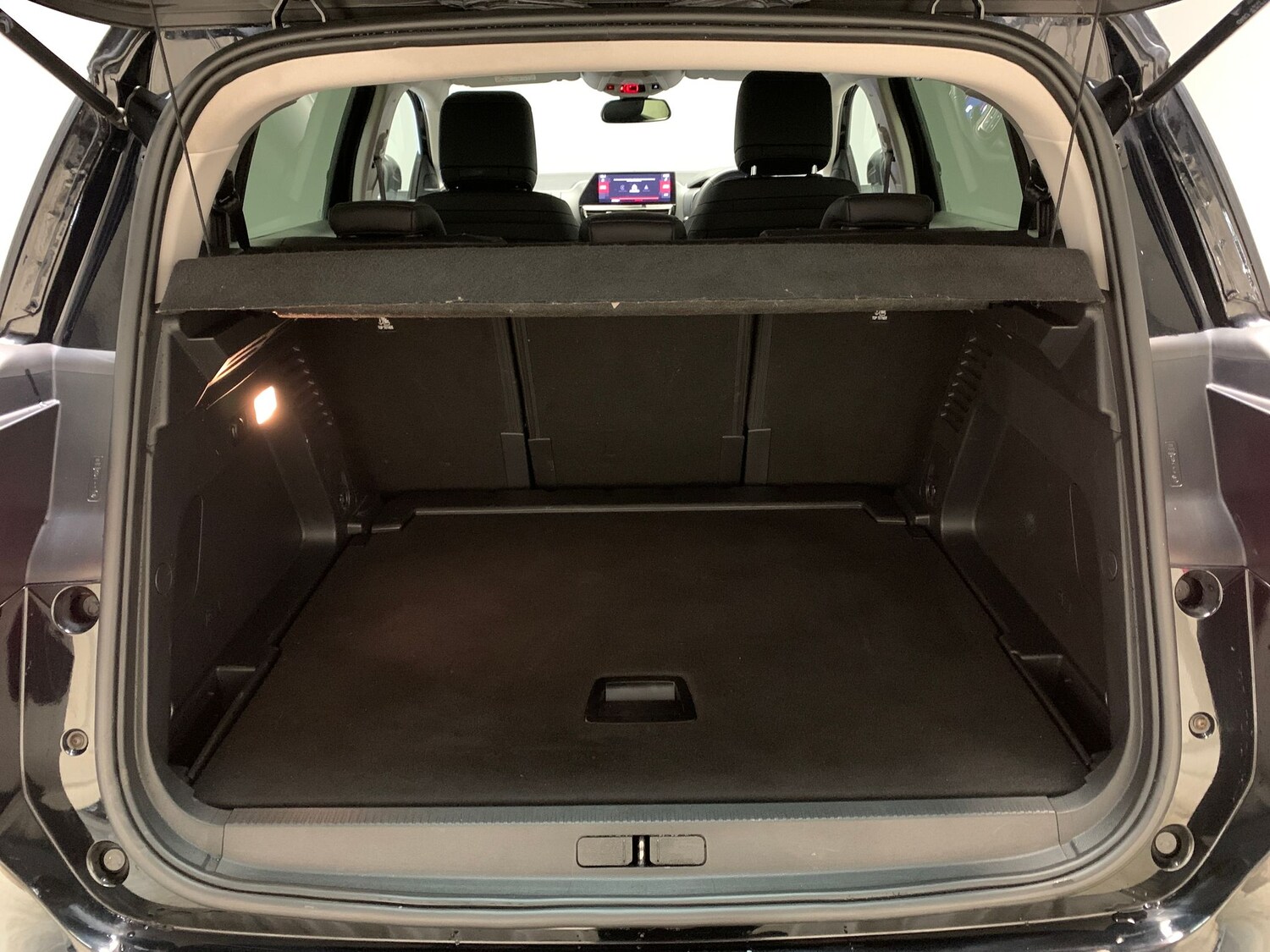 Used Citroen C5 Aircross 2022 for sale - 77476735: Photo 30