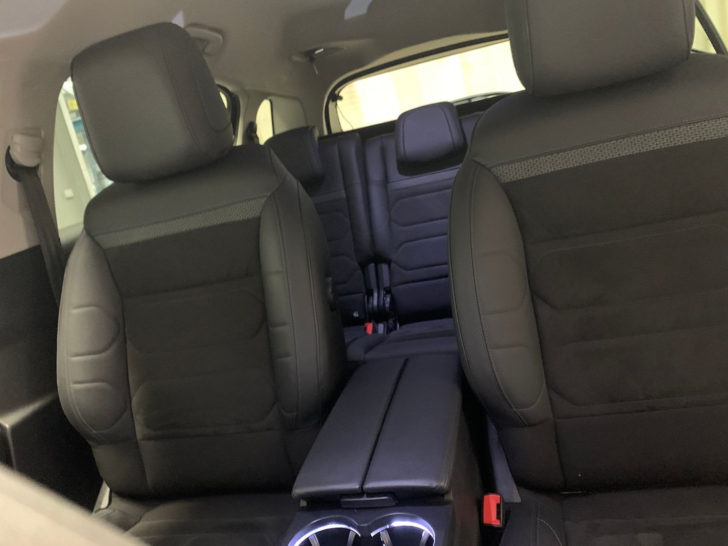 Used Citroen C5 Aircross 2022 for sale - 77476735: Photo 5