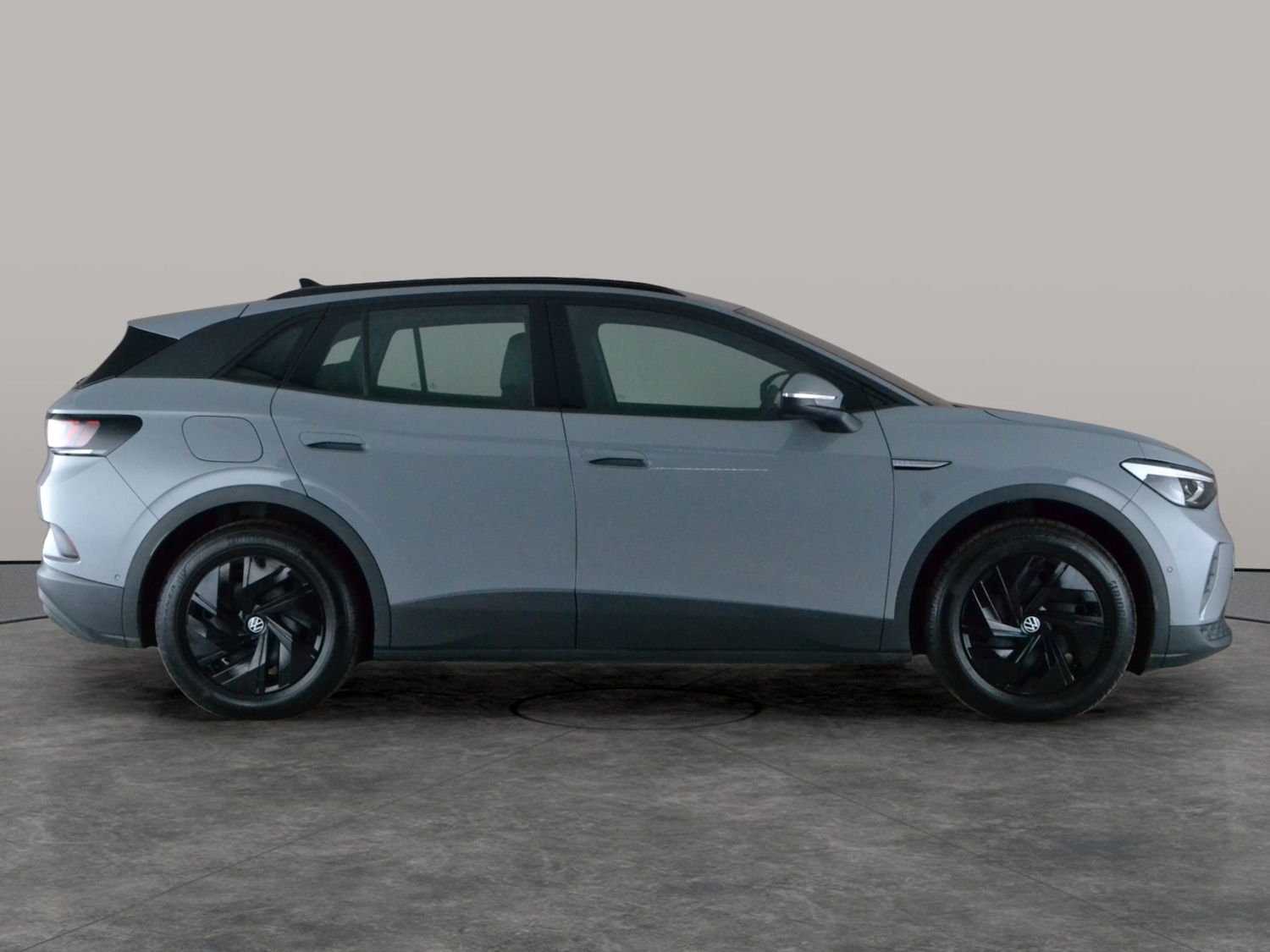 Used Volkswagen ID.4 2022 for sale - 77698595: Photo 10