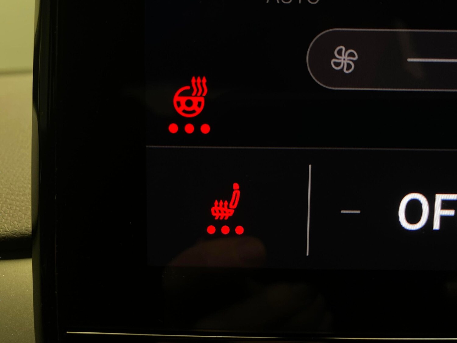 Used Volkswagen ID.4 2022 for sale - 77698595: Photo 17