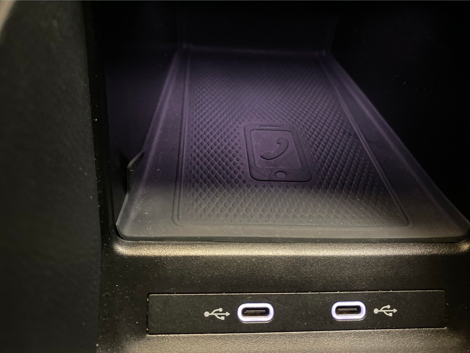 Used Volkswagen ID.4 2022 for sale - 77698595: Photo 18