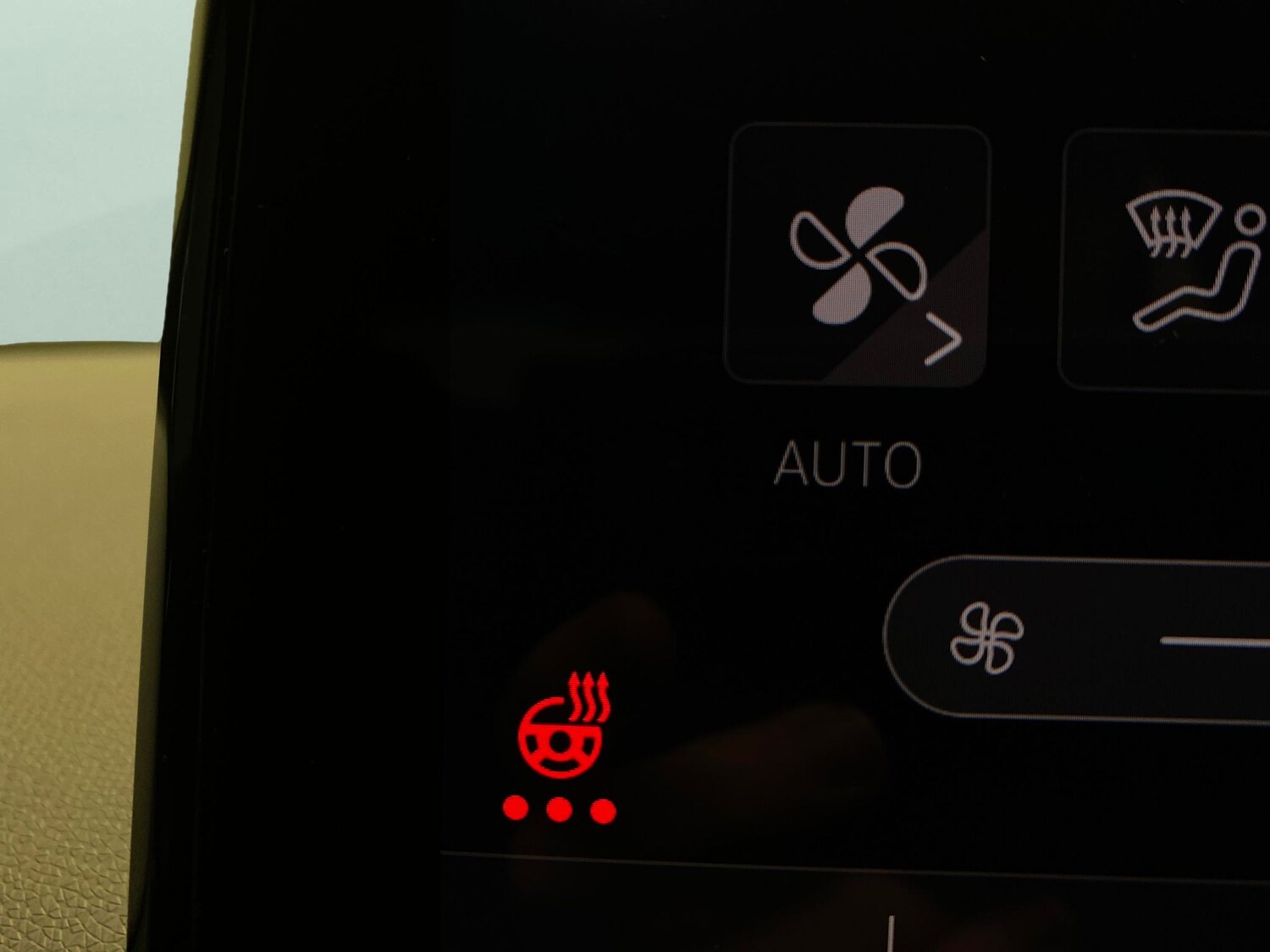 Used Volkswagen ID.4 2022 for sale - 77698595: Photo 19