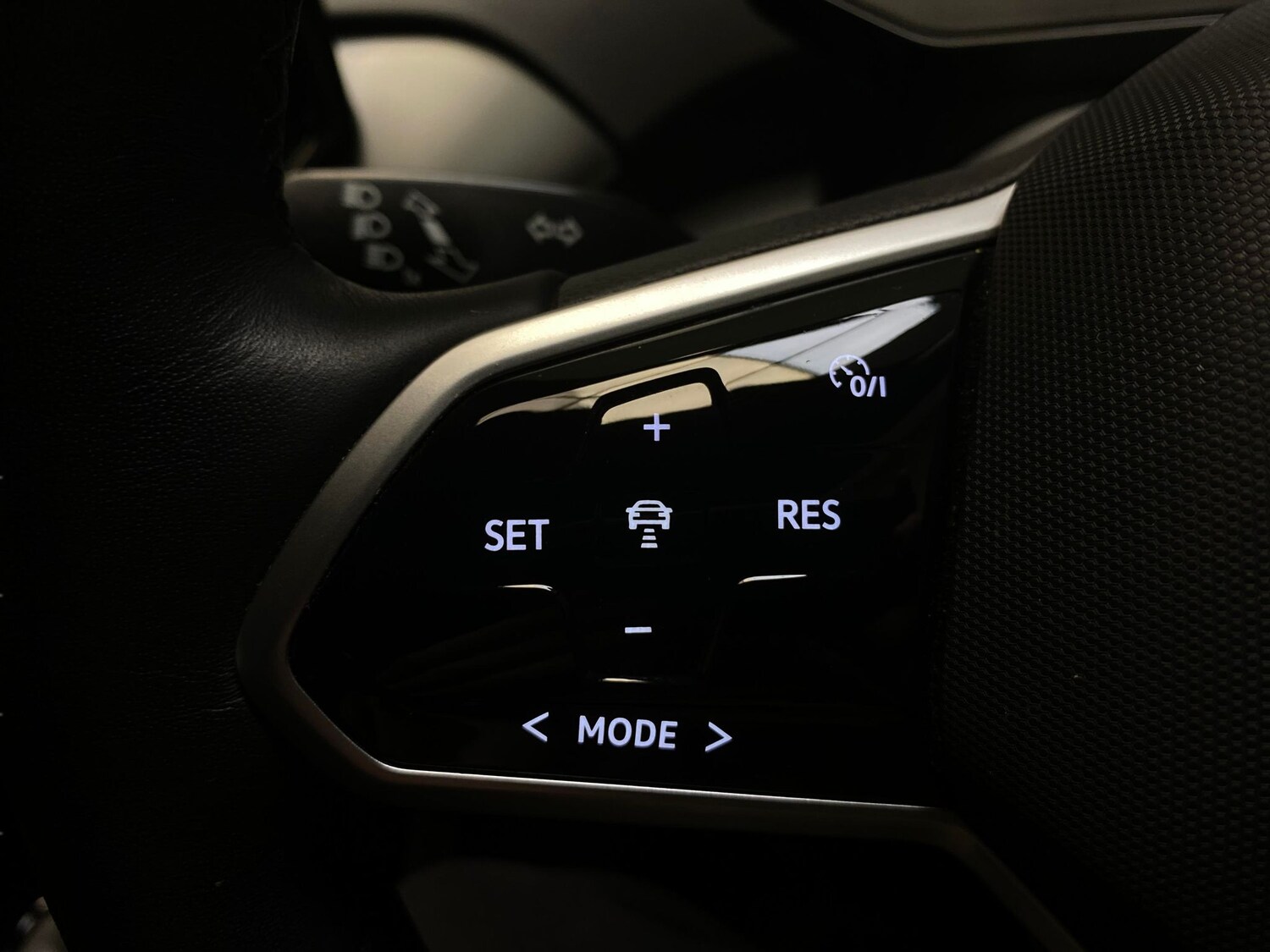 Used Volkswagen ID.4 2022 for sale - 77698595: Photo 20