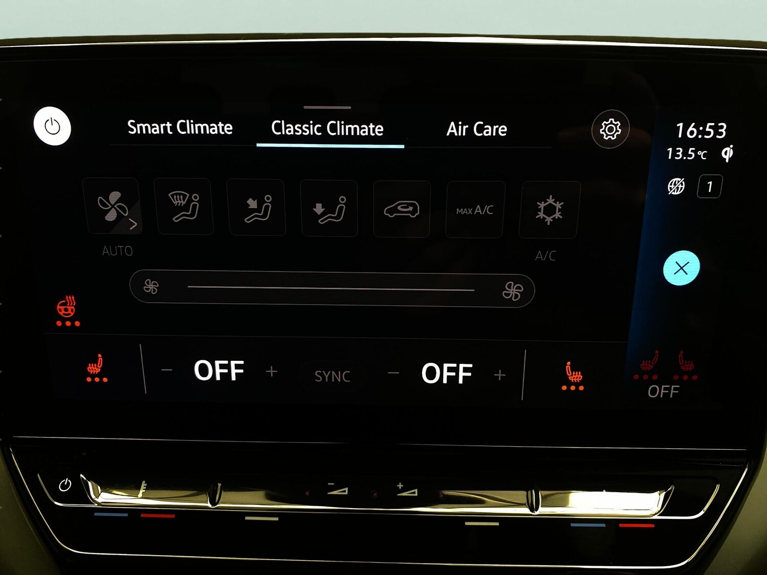 Used Volkswagen ID.4 2022 for sale - 77698595: Photo 21