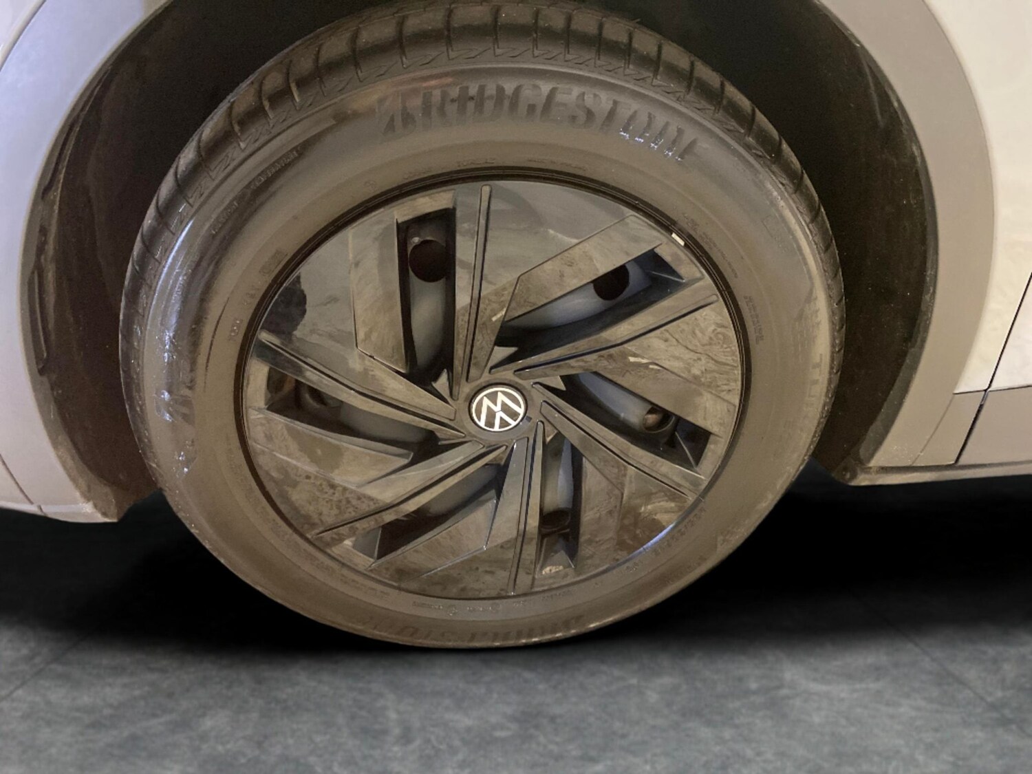 Used Volkswagen ID.4 2022 for sale - 77698595: Photo 22