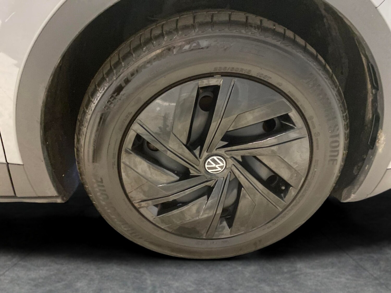 Used Volkswagen ID.4 2022 for sale - 77698595: Photo 23