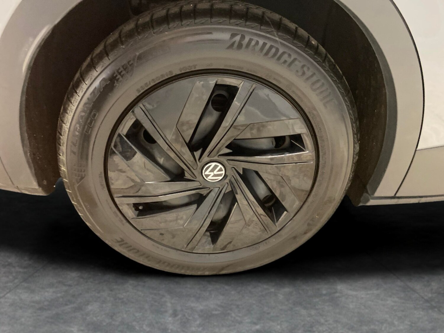 Used Volkswagen ID.4 2022 for sale - 77698595: Photo 24