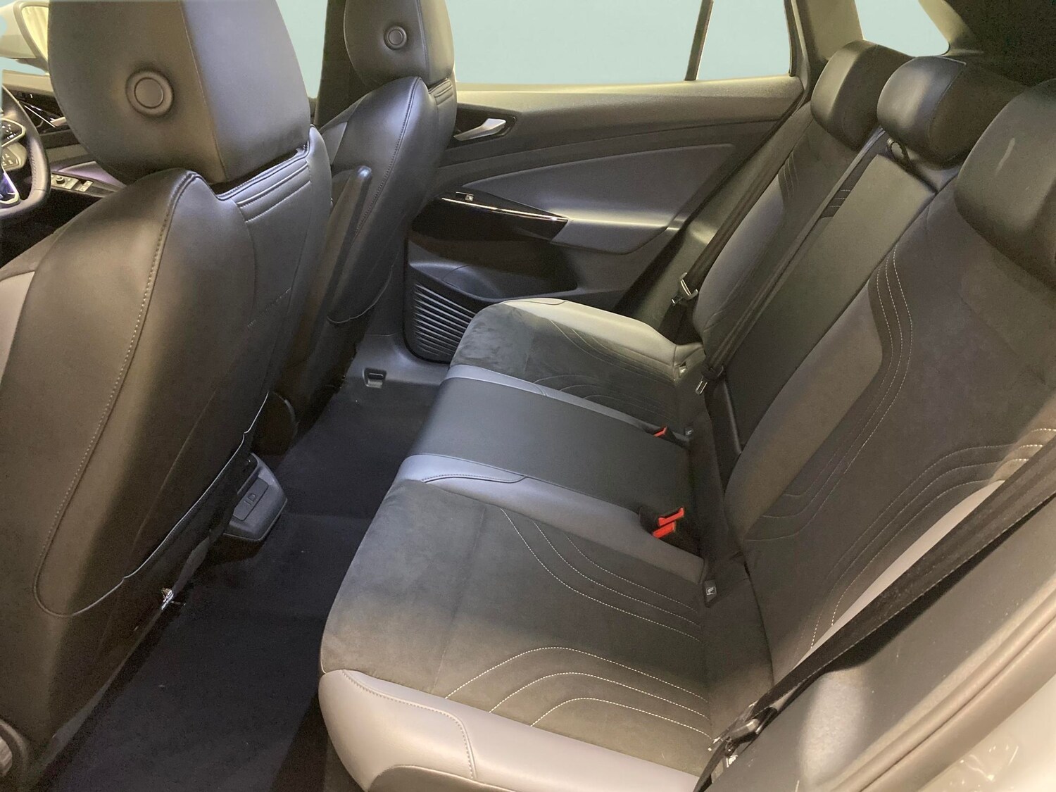 Used Volkswagen ID.4 2022 for sale - 77698595: Photo 25