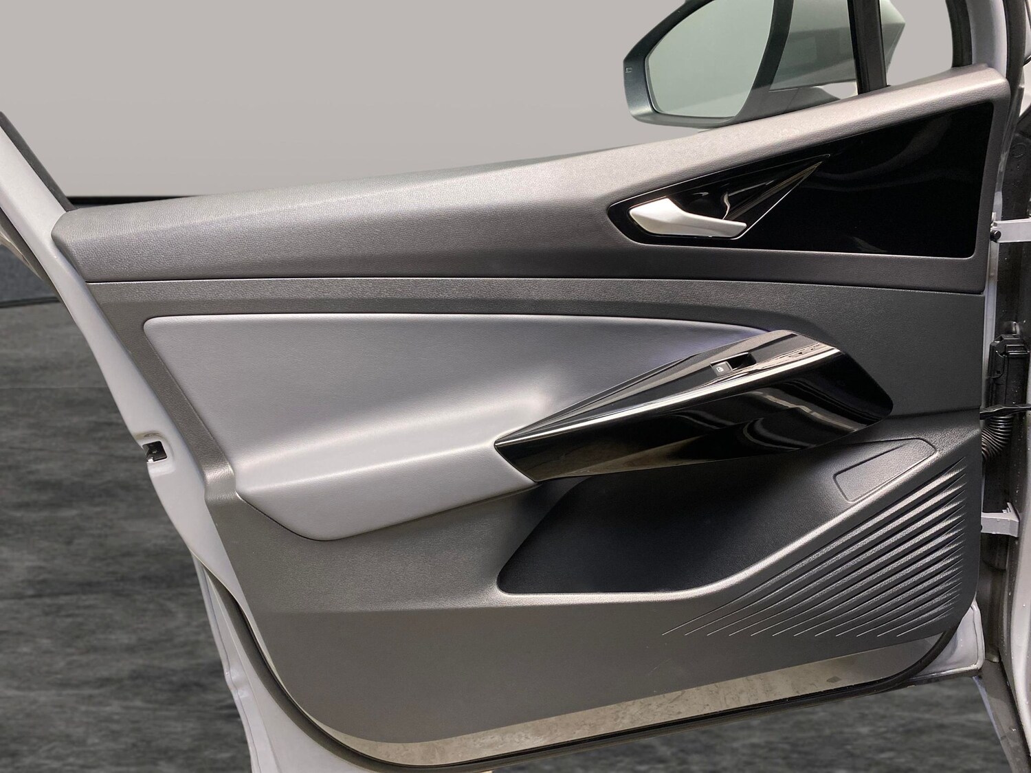 Used Volkswagen ID.4 2022 for sale - 77698595: Photo 26