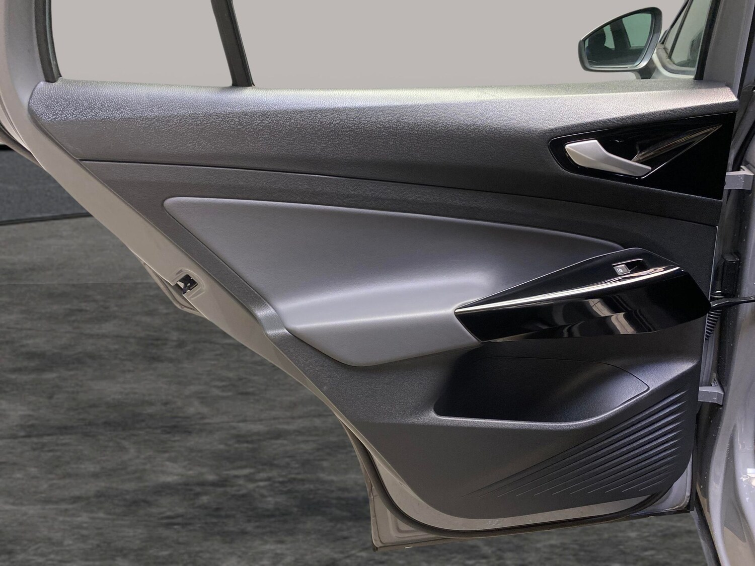 Used Volkswagen ID.4 2022 for sale - 77698595: Photo 27