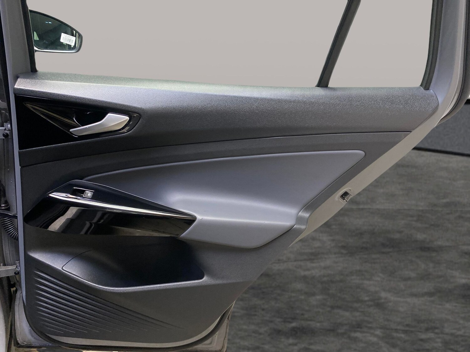 Used Volkswagen ID.4 2022 for sale - 77698595: Photo 28