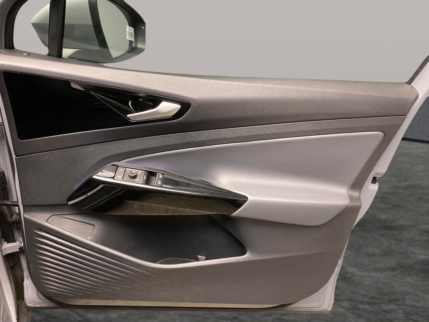 Used Volkswagen ID.4 2022 for sale - 77698595: Photo 29