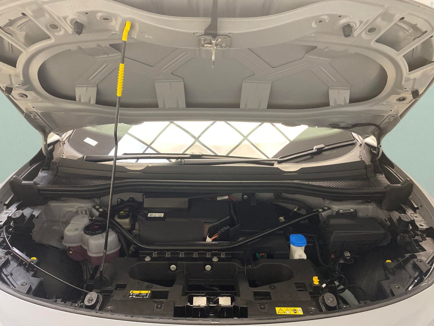 Used Volkswagen ID.4 2022 for sale - 77698595: Photo 32