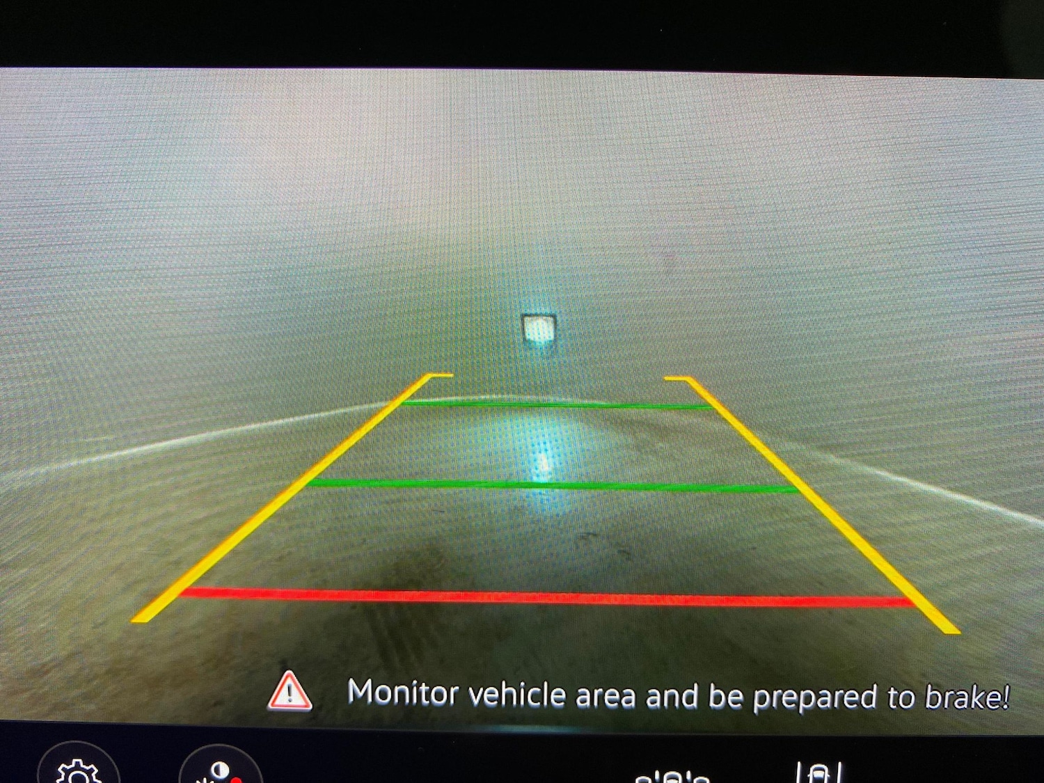 Used Volkswagen ID.4 2022 for sale - 77698595: Photo 5