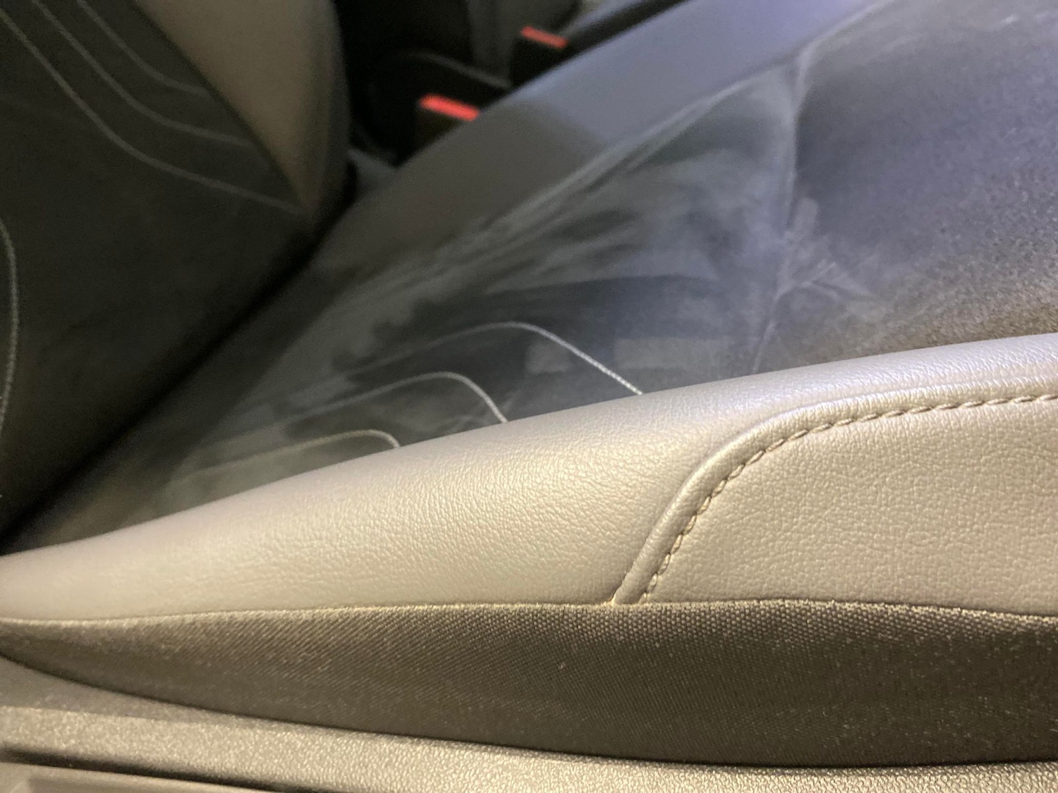 Used Volkswagen ID.4 2022 for sale - 77698595: Photo 6