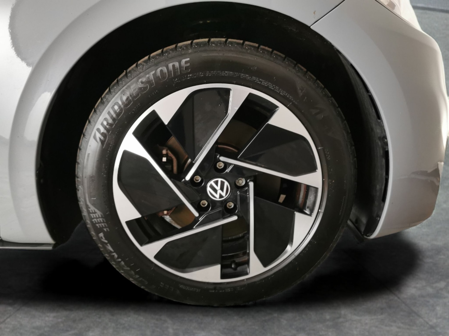 Used Volkswagen ID.3 2023 for sale - 77269748: Photo 19