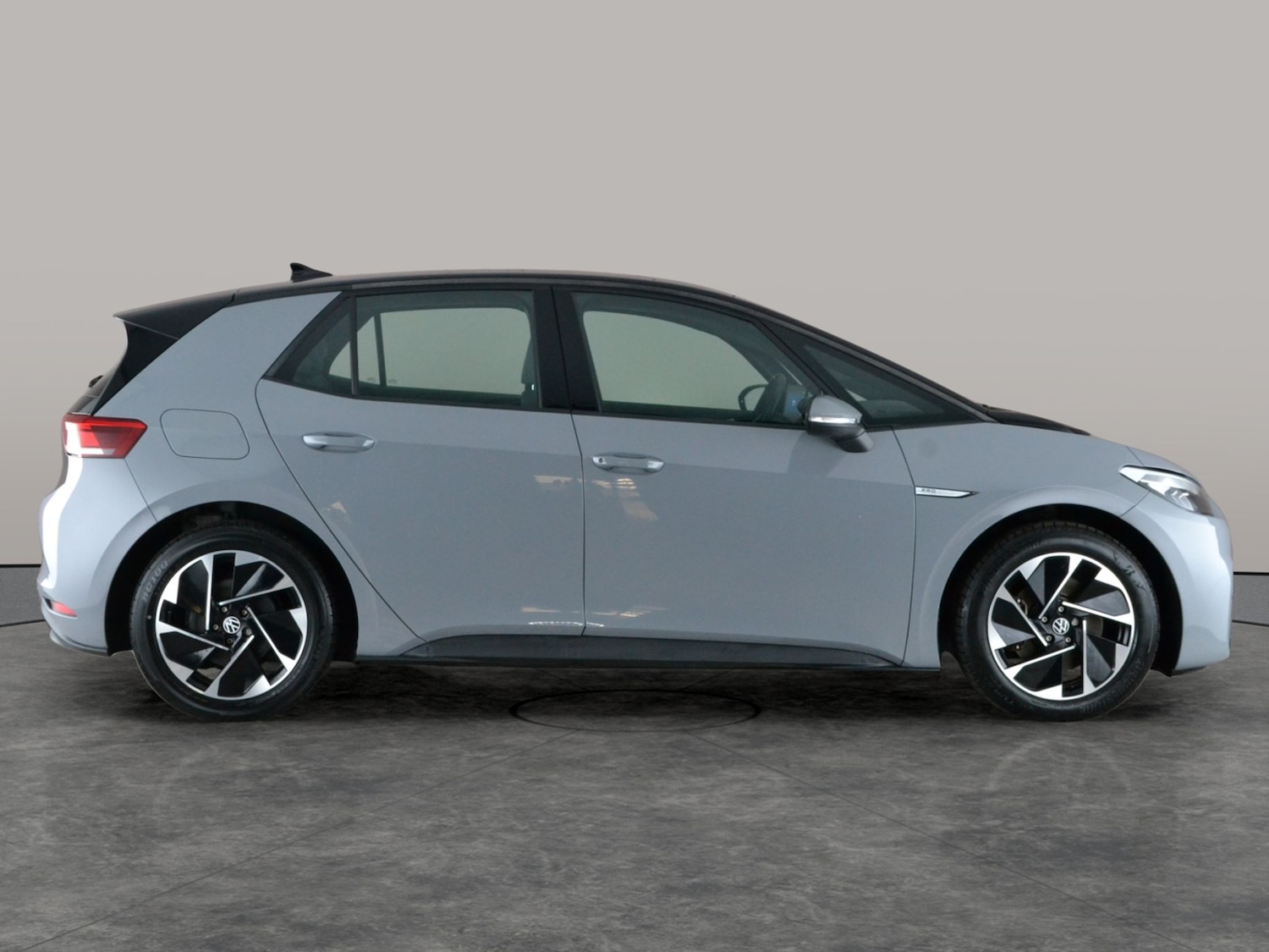 Used Volkswagen ID.3 2023 for sale - 77269748: Photo 7