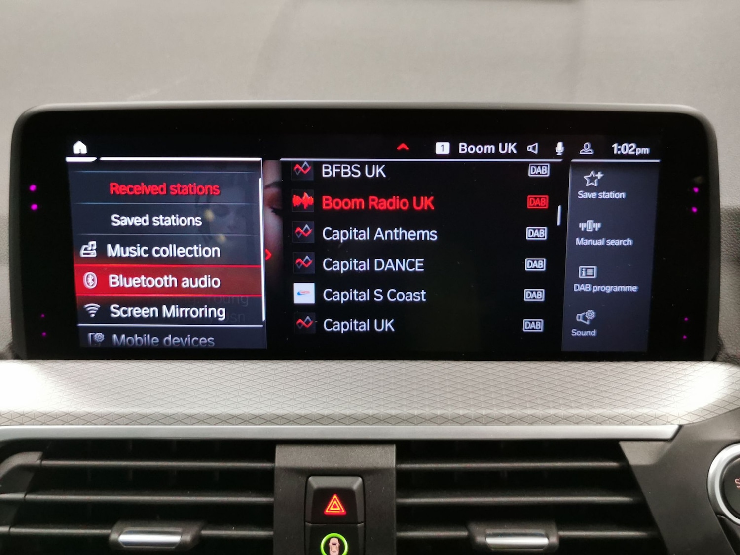 Used BMW X3 2019 for sale - 76882194: Photo 17