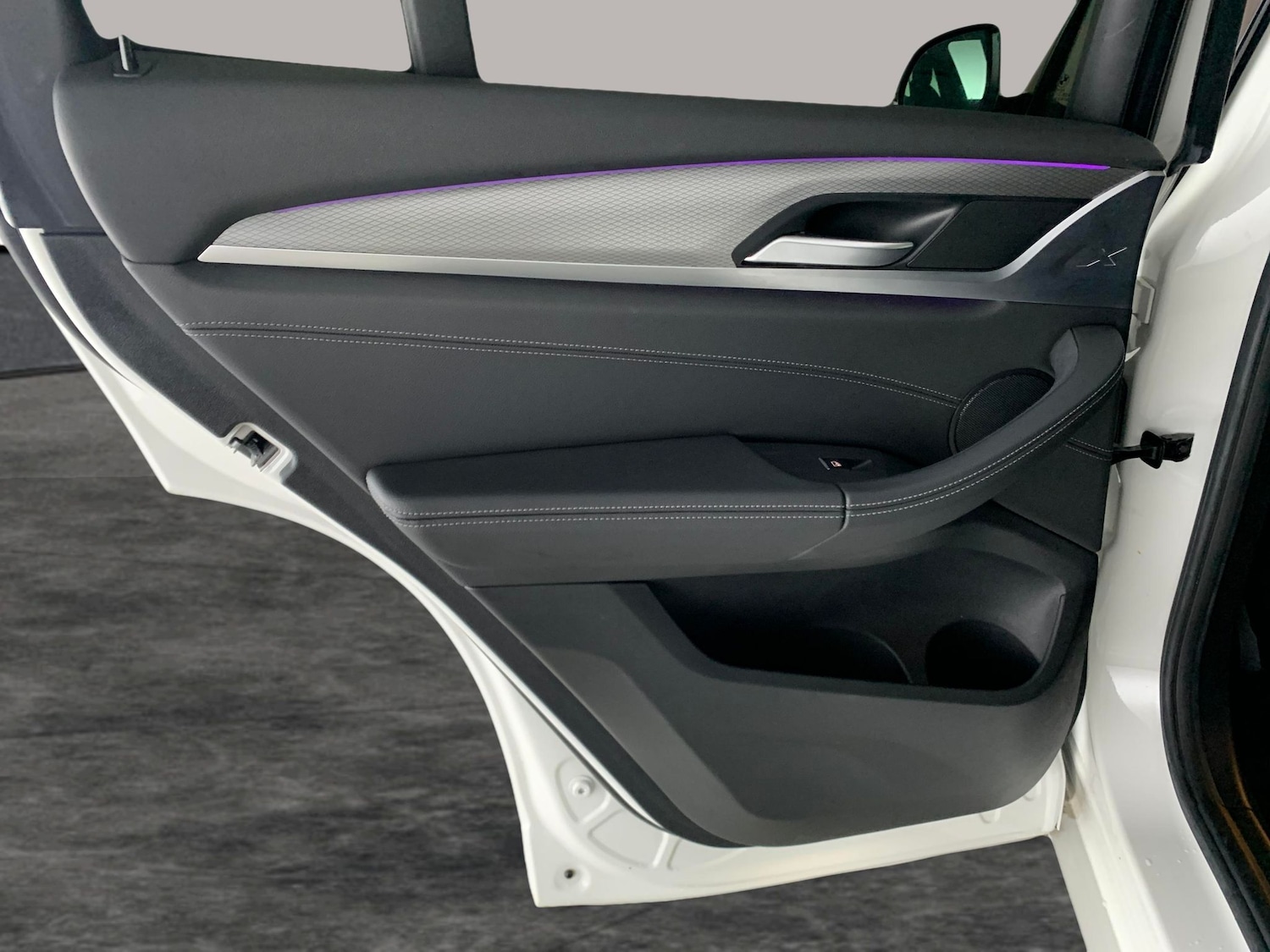 Used BMW X3 2019 for sale - 76882194: Photo 29