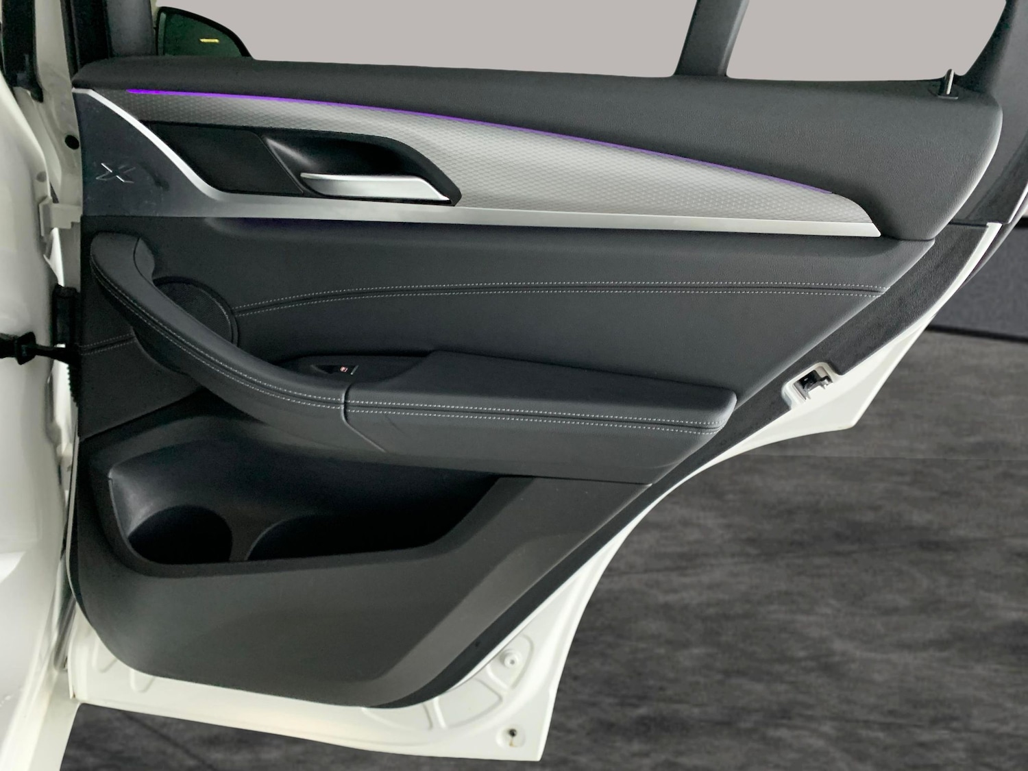 Used BMW X3 2019 for sale - 76882194: Photo 30