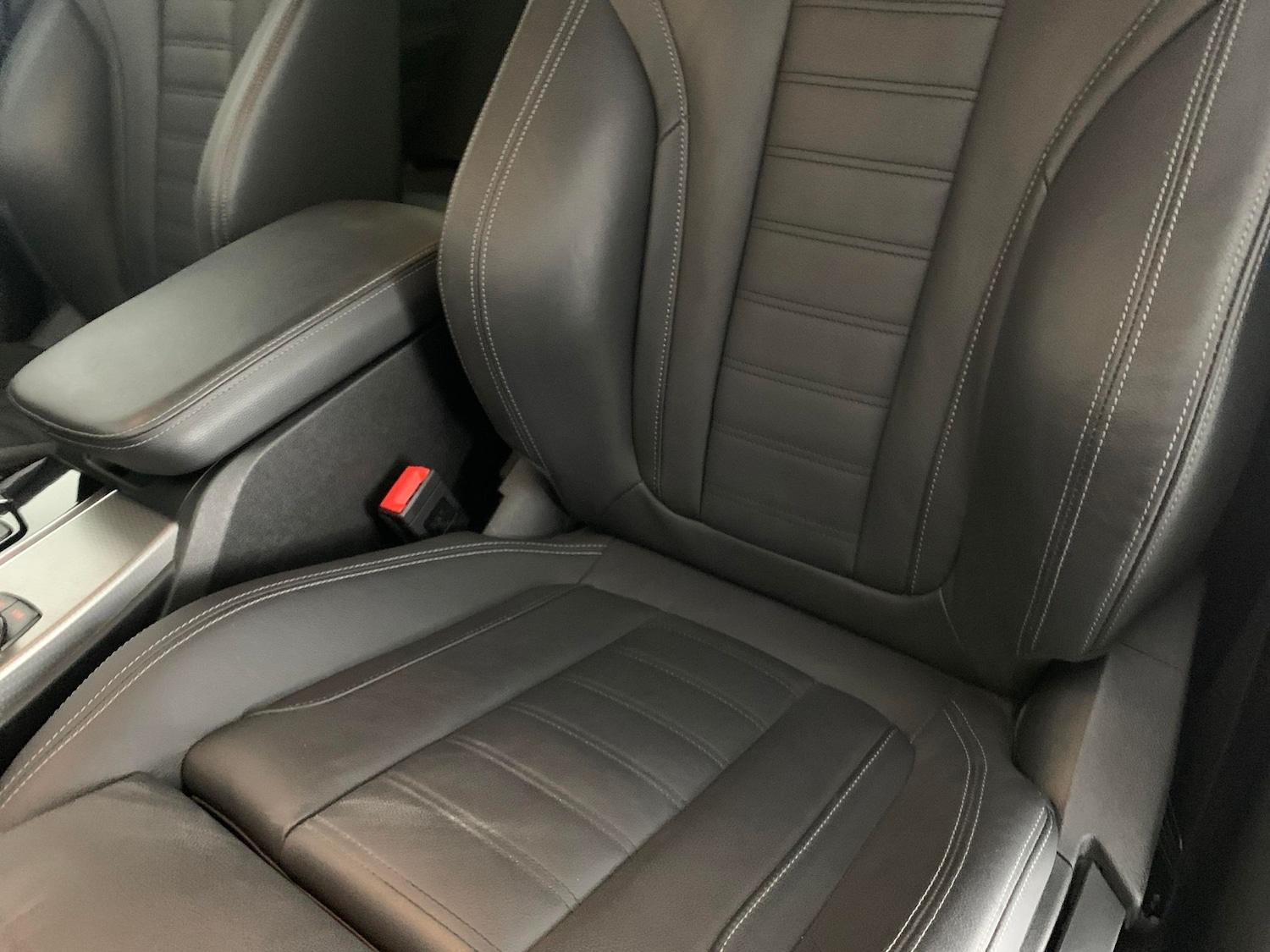 Used BMW X3 2019 for sale - 76882194: Photo 5