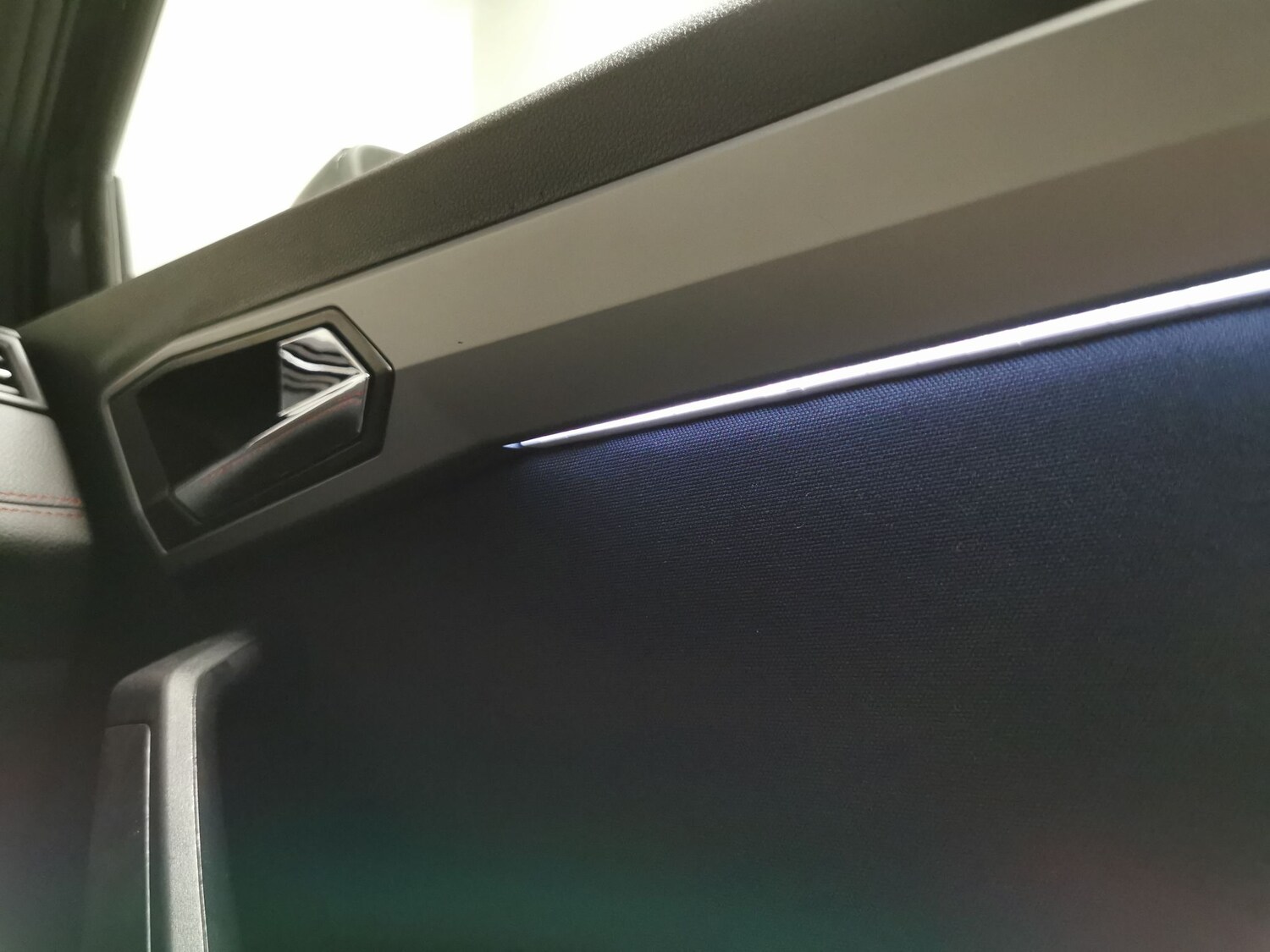 Used SEAT Ibiza 2021 for sale - 77505410: Photo 20