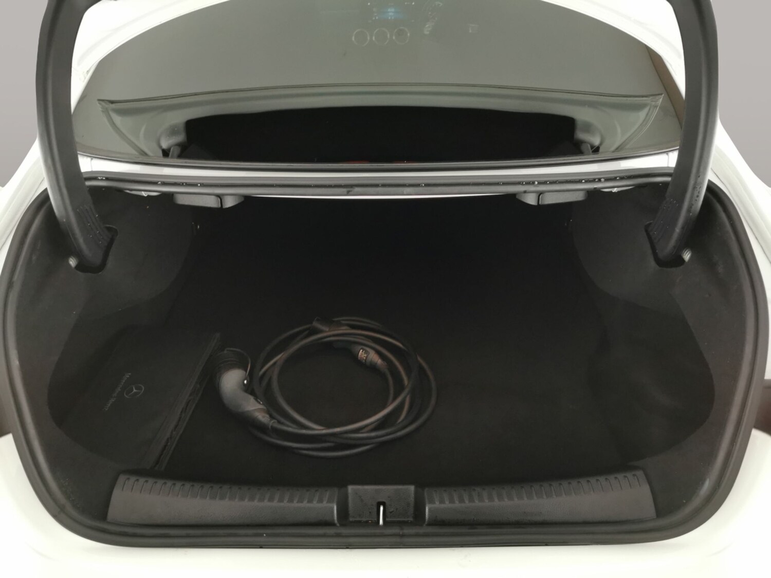 Used Mercedes-Benz CLA 2022 for sale - 77562809: Photo 35