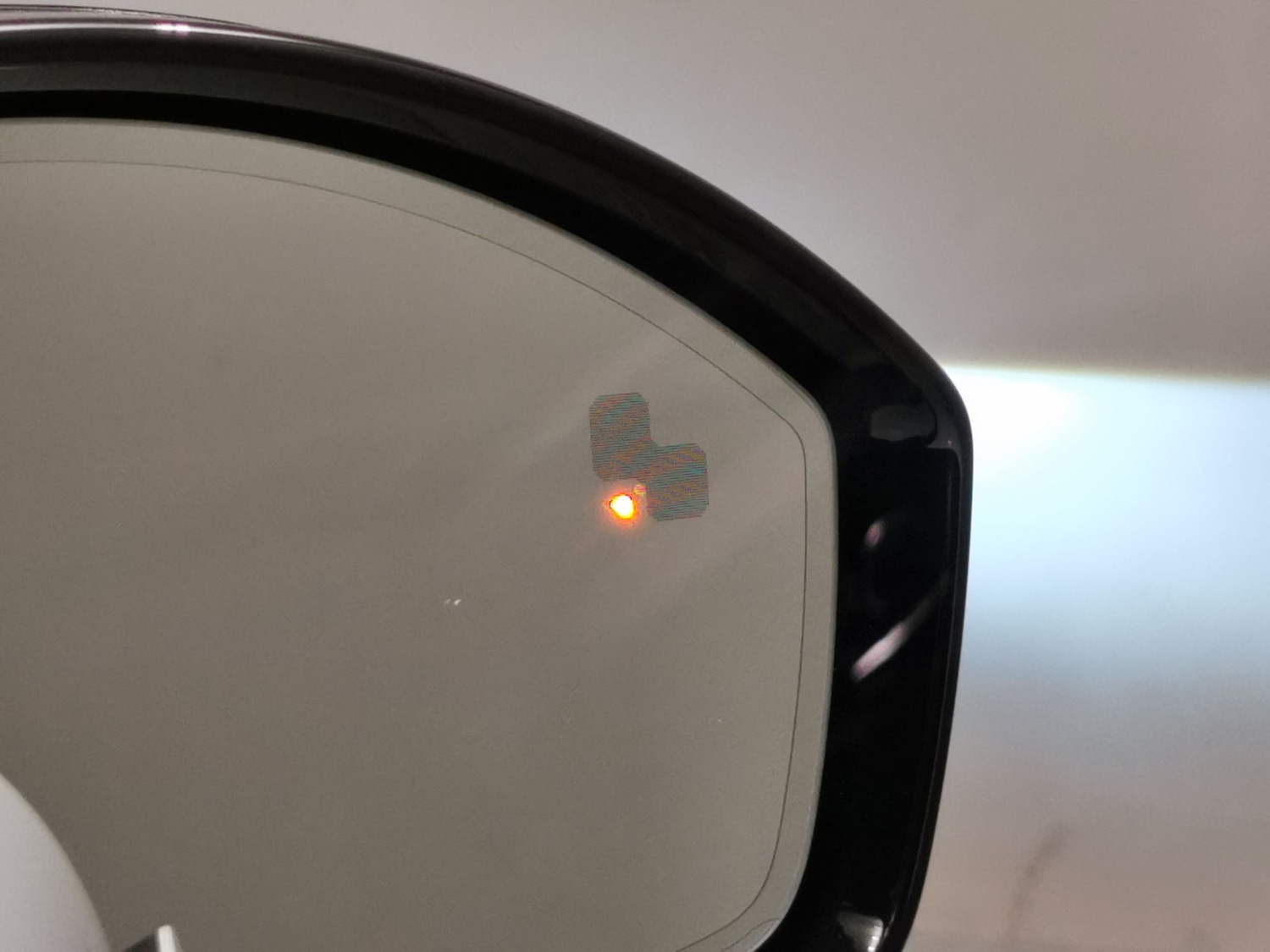 Used Land Rover Range Rover Evoque 2023 for sale - 78144402: Photo 16