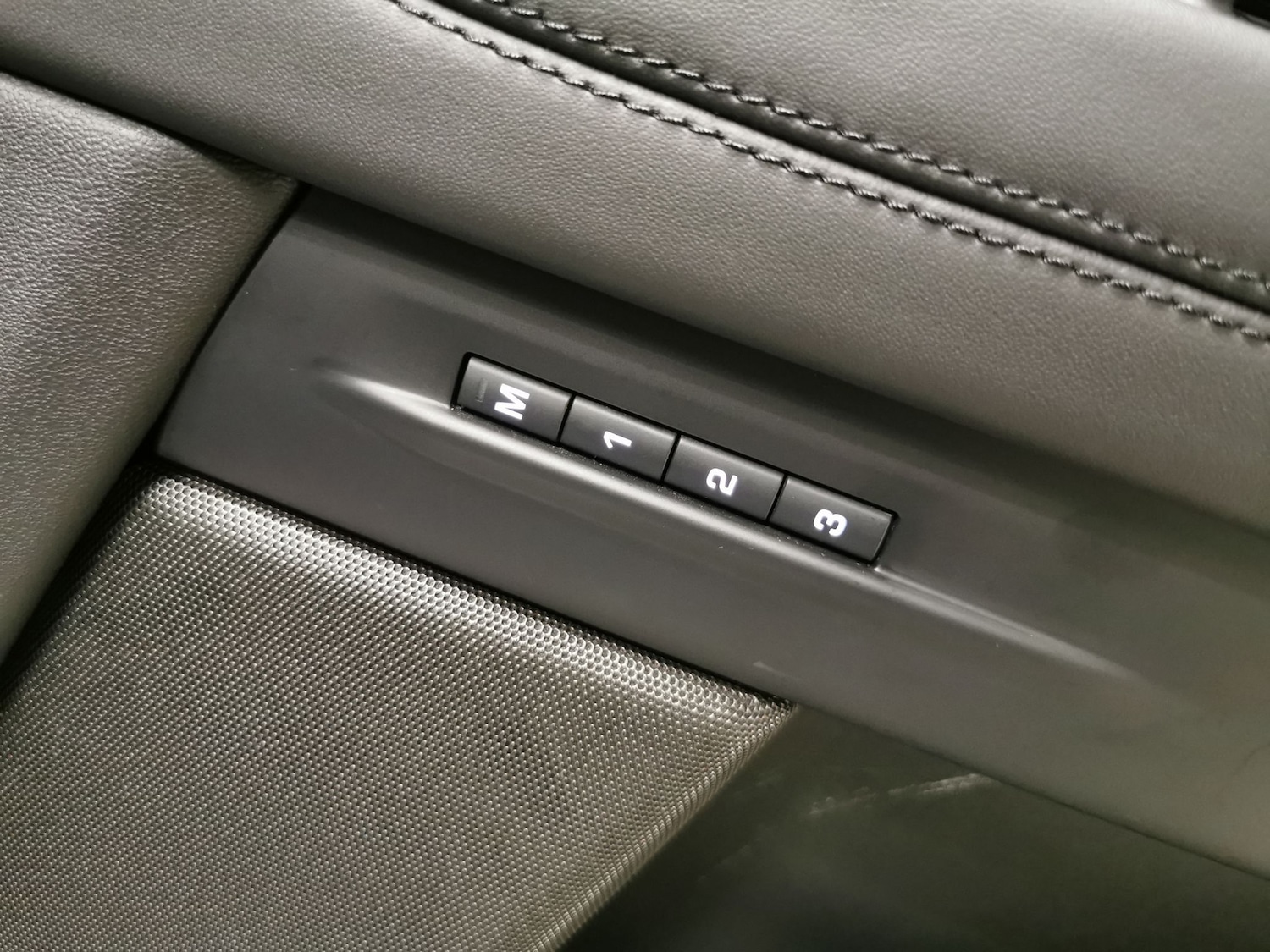 Used Land Rover Range Rover Evoque 2023 for sale - 78144402: Photo 17