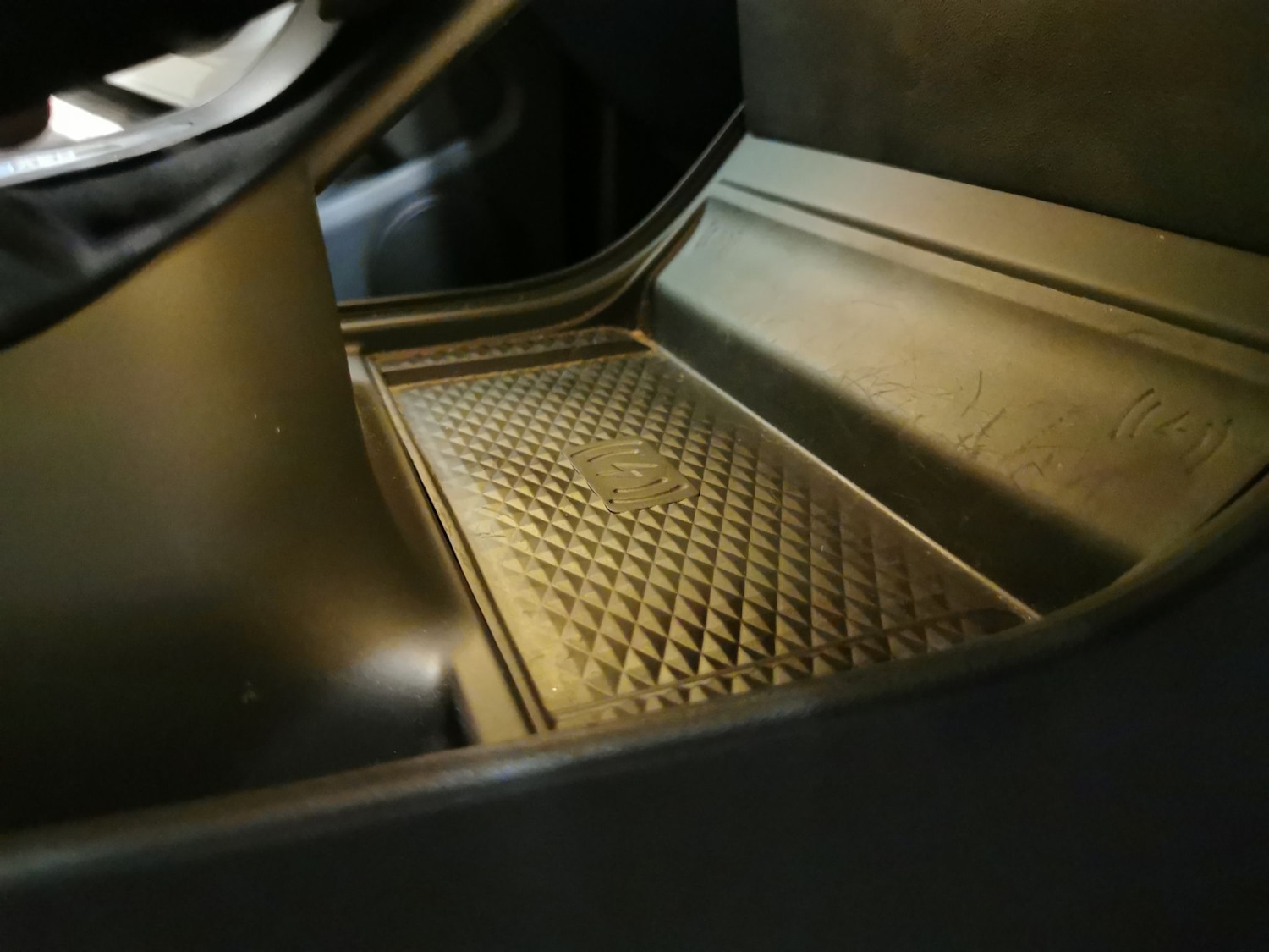 Used Land Rover Range Rover Evoque 2023 for sale - 78144402: Photo 19